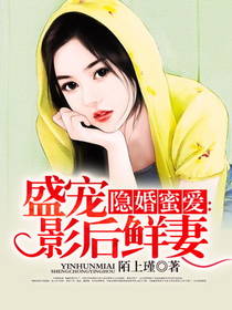 《七仙女思春》dvd