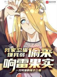 魔道祖师香炉无删减