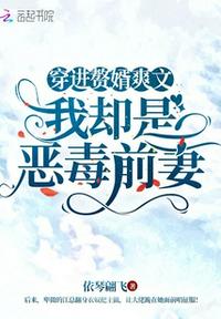 H-海棠书房