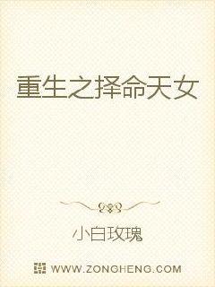 将军不可以1vH