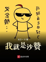 夜间100款禁用软件免费下载