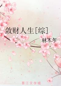 iwara里区怎么进去