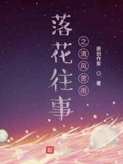 sis001第一原创人生区