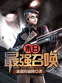 黄蓉h版系列第116部分