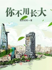 m.iqiyi.com