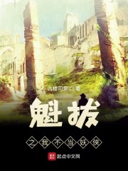 亲密爱人韩国版