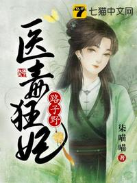 乡村小医师曾家小少小说