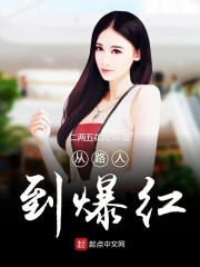 久久人人爽人人爽人人片dvd