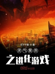 qq下载安装2024最新版