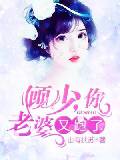 一同看彩虹2024