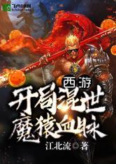 交管123APP下载最新版本下载