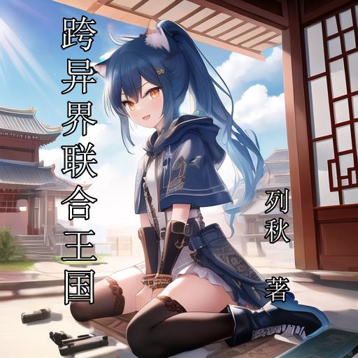 全职法师漫画大全免费