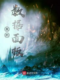 oneday无删减完整版在线观看