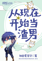 污污韩国漫画大全免费看