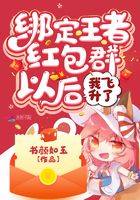 污漫画网站