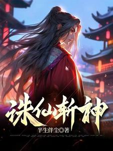 日产无人区一线二线三线新版