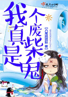 全职法师第6季免费观看全集完整版