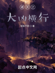 手机照片恢复大师免费版