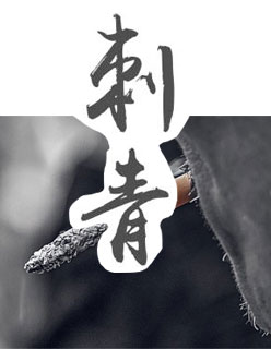 被室友的校草男友cao翻了