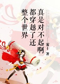 宝鸡车床6140图片