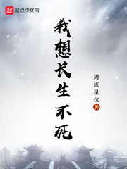 李陆雪的真实照片