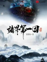 绝世神医陈飞宇小说