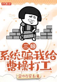 图图资源手机版