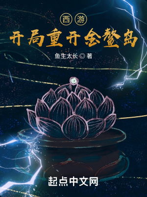 星舰战将