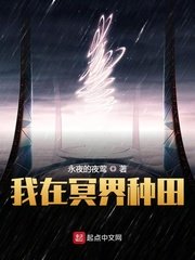 女人zozozo特片