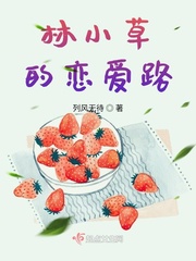 草莓视频下载入口