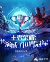 chinesevideo国产高清