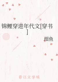 51无敌