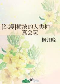 海清老公是谁呀