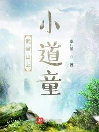 女生zw100种方法图片