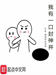 尤物.com