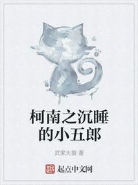 eeuses影院下载