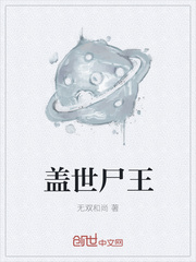 9uu最新网名是什么