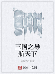 将军不可以