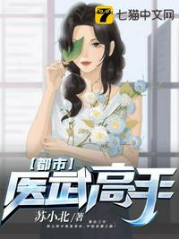 穿越女尊之妻主的妒夫