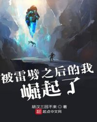 天堂www在线天堂新版