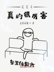 黄漫画.免费漫画平台