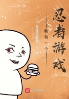 禁漫画天堂a漫入口漫画