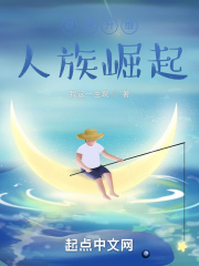 (c98)[中国翻訳]dl