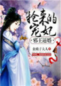 女教师日记3秘