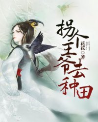 美人教师