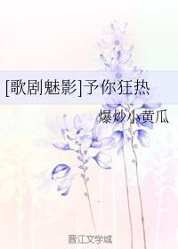 玉妃媚史