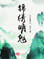 全职法师第6季免费播放