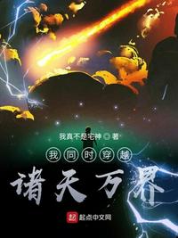 yy 480青苹果影院免费版