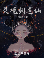 奈斯漫画免费漫画页面入口