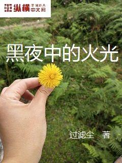 纤纤影视影音先锋